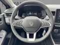 Renault Clio V 1.0 TCe 90 Evolution *CarPlay*LED* Gris - thumbnail 8