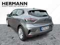 Renault Clio V 1.0 TCe 90 Evolution *CarPlay*LED* Gris - thumbnail 3