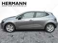 Renault Clio V 1.0 TCe 90 Evolution *CarPlay*LED* Grau - thumbnail 2