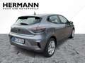 Renault Clio V 1.0 TCe 90 Evolution *CarPlay*LED* Gris - thumbnail 4