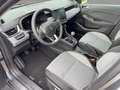 Renault Clio V 1.0 TCe 90 Evolution *CarPlay*LED* Gris - thumbnail 6