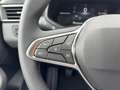 Renault Clio V 1.0 TCe 90 Evolution *CarPlay*LED* Gris - thumbnail 11