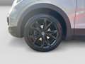 Volkswagen T-Cross 1.0TSI DSG Style LED Nav ACC APP AHK PDC Gris - thumbnail 5