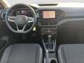 Volkswagen T-Cross 1.0TSI DSG Style LED Nav ACC APP AHK PDC Gris - thumbnail 6