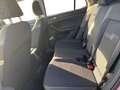 Volkswagen T-Cross 1.0TSI DSG Style LED Nav ACC APP AHK PDC Gris - thumbnail 11