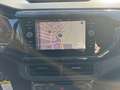 Volkswagen T-Cross 1.0TSI DSG Style LED Nav ACC APP AHK PDC Gris - thumbnail 7