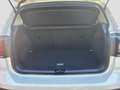 Volkswagen T-Cross 1.0TSI DSG Style LED Nav ACC APP AHK PDC Gris - thumbnail 12