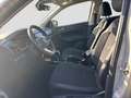 Volkswagen T-Cross 1.0TSI DSG Style LED Nav ACC APP AHK PDC Gris - thumbnail 10