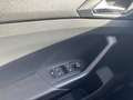 Volkswagen T-Cross 1.0TSI DSG Style LED Nav ACC APP AHK PDC Gris - thumbnail 14