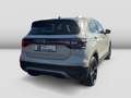 Volkswagen T-Cross 1.0TSI DSG Style LED Nav ACC APP AHK PDC Gris - thumbnail 4