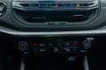 Jeep Compass 1.6 Multijet S FWD 6MT - R85373 Bleu - thumbnail 11