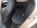 Toyota Aygo X S-CVT Pulse * Kamera * Beige - thumbnail 11