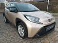 Toyota Aygo X S-CVT Pulse * Kamera * Beige - thumbnail 7
