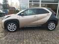 Toyota Aygo X S-CVT Pulse * Kamera * Beige - thumbnail 2