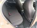 Toyota Aygo X S-CVT Pulse * Kamera * Beige - thumbnail 13