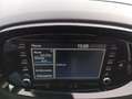 Toyota Aygo X S-CVT Pulse * Kamera * Beige - thumbnail 19