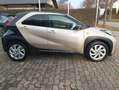 Toyota Aygo X S-CVT Pulse * Kamera * Beige - thumbnail 6
