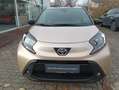 Toyota Aygo X S-CVT Pulse * Kamera * Beige - thumbnail 8