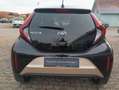 Toyota Aygo X S-CVT Pulse * Kamera * Beige - thumbnail 4