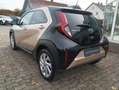 Toyota Aygo X S-CVT Pulse * Kamera * Beige - thumbnail 3