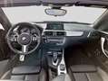BMW 220 i Cabrio Aut. Sportpaket LED Navi Harman Kardon siva - thumbnail 15
