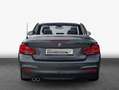 BMW 220 i Cabrio Aut. Sportpaket LED Navi Harman Kardon siva - thumbnail 6