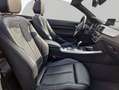 BMW 220 i Cabrio Aut. Sportpaket LED Navi Harman Kardon siva - thumbnail 14