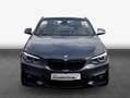 BMW 220 i Cabrio Aut. Sportpaket LED Navi Harman Kardon siva - thumbnail 4