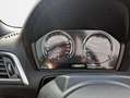 BMW 220 i Cabrio Aut. Sportpaket LED Navi Harman Kardon siva - thumbnail 19