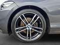 BMW 220 i Cabrio Aut. Sportpaket LED Navi Harman Kardon siva - thumbnail 8