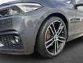 BMW 220 i Cabrio Aut. Sportpaket LED Navi Harman Kardon siva - thumbnail 7