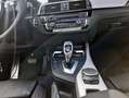 BMW 220 i Cabrio Aut. Sportpaket LED Navi Harman Kardon siva - thumbnail 16