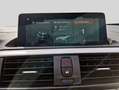 BMW 220 i Cabrio Aut. Sportpaket LED Navi Harman Kardon siva - thumbnail 20