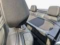 BMW 220 i Cabrio Aut. Sportpaket LED Navi Harman Kardon siva - thumbnail 13