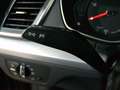 Audi Q5 2.0 TDI 110kW (150CV) Azul - thumbnail 20