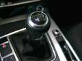 Audi Q5 2.0 TDI 110kW (150CV) Azul - thumbnail 31