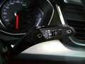 Audi Q5 2.0 TDI 110kW (150CV) Azul - thumbnail 22