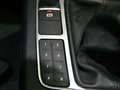 Audi Q5 2.0 TDI 110kW (150CV) Azul - thumbnail 28