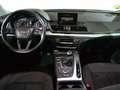 Audi Q5 2.0 TDI 110kW (150CV) Blu/Azzurro - thumbnail 15