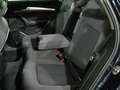 Audi Q5 2.0 TDI 110kW (150CV) Blu/Azzurro - thumbnail 14