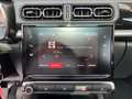 Citroen C3 1.2 P-Tech 83cv SHINE SKYLINE  SOTTOCOSTO !!! Noir - thumbnail 12