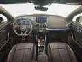 Audi Q2 35 TFSI Adrenalin Black edition S tronic 110kW Gris - thumbnail 7