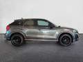 Audi Q2 35 TFSI Adrenalin Black edition S tronic 110kW Gris - thumbnail 3