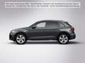 Audi Q5 40 TDI quattro S line*Navi*Matrix*Alu*PDC*Vir Gris - thumbnail 3