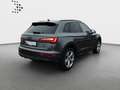 Audi Q5 40 TDI quattro S line*Navi*Matrix*Alu*PDC*Vir Grau - thumbnail 3