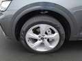 Audi Q5 40 TDI quattro S line*Navi*Matrix*Alu*PDC*Vir Grau - thumbnail 13