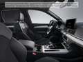 Audi Q5 40 TDI quattro S line*Navi*Matrix*Alu*PDC*Vir Grigio - thumbnail 11