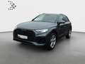 Audi Q5 40 TDI quattro S line*Navi*Matrix*Alu*PDC*Vir Grau - thumbnail 2