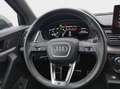 Audi Q5 40 TDI quattro S line*Navi*Matrix*Alu*PDC*Vir Grau - thumbnail 9