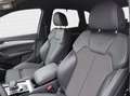 Audi Q5 40 TDI quattro S line*Navi*Matrix*Alu*PDC*Vir Grau - thumbnail 11